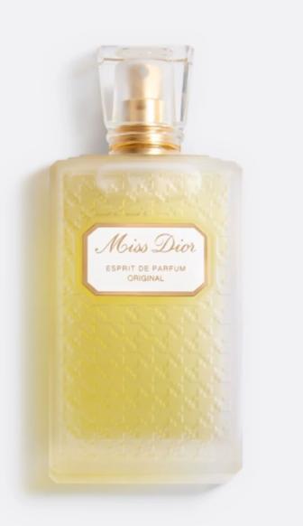 Dior Miss Dior Esprit de Parfum парфюмерная вода EDP 100 мл, для женщин