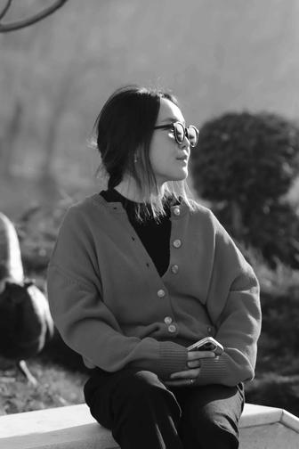 Бухгалтерские и кадровые услуги