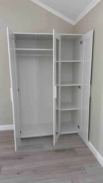 Продается шкаф Икеа Бримнэс