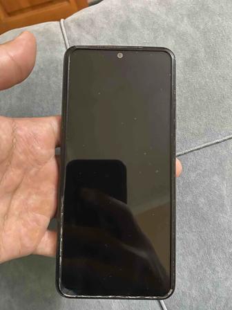 Redmi Note 11