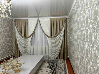 Дизайнер по шторам/ Выезд на дом с каталогами