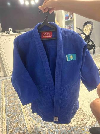 Спортивная форма