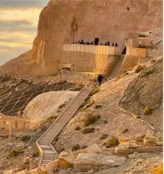 Такси Бекет ата 24/7 могу встретить на аэропорте или на вокзале 7 местная