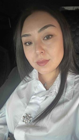 Бухгалтерские услуги! Ведение бухгалтерии с нуля!