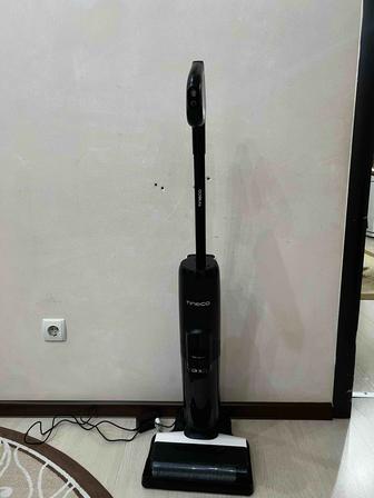 Пылесос моющий Tineco