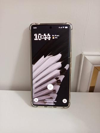 Продам, Google Pixel 7 pro 12/128, на гарантии