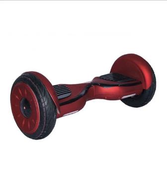 Продам гироскутер X-Game X105A-01