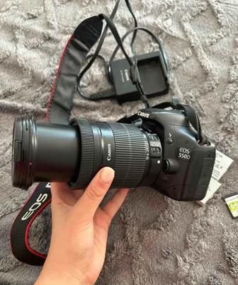 Аренда фотоаппарата 4.500тг