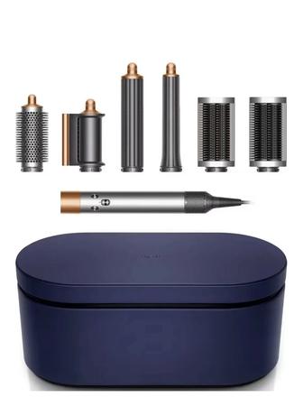 Dyson Airwrap HS05 Long