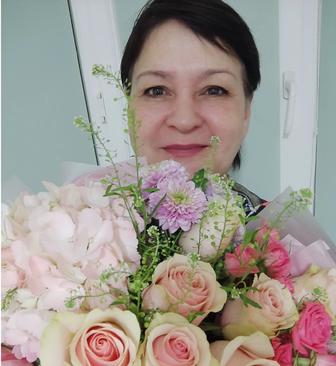 Повар