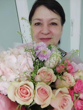 Повар