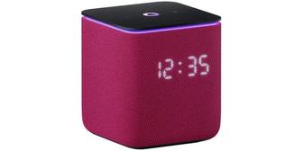 Колонка Алиса