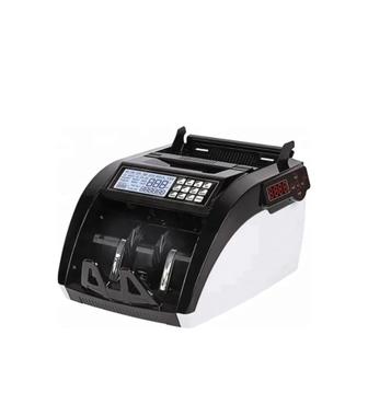 Счетчик банкнот bill counter