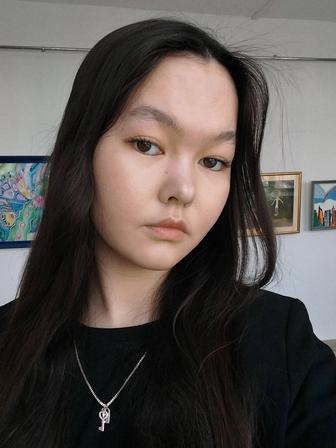 Учитель-преподаватель