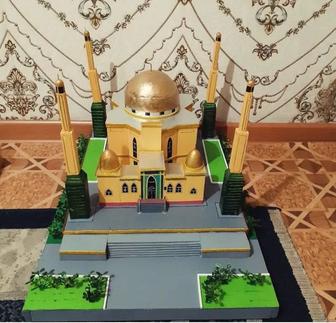 картины на заказ.портрет,макет,поделки....