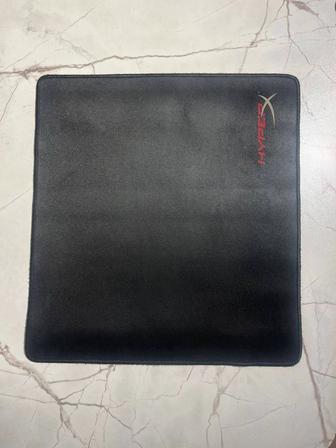 Продам игровые коврики для мыши hyperx