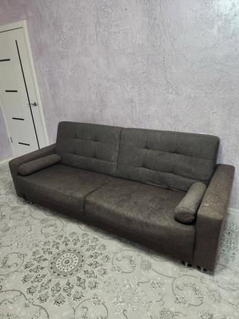 Продам диван