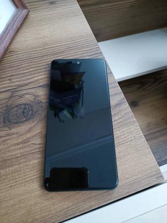 Huawei P smart 2021