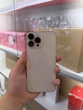 Iphone 13 Pro Max 128