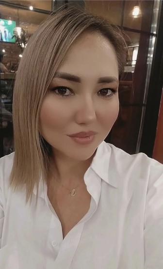 Бухгалтерия на удаленке под ключ