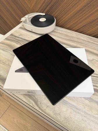 Galaxy Tab A8