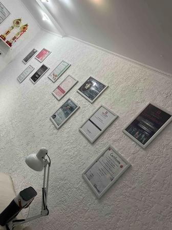 Мастер на час