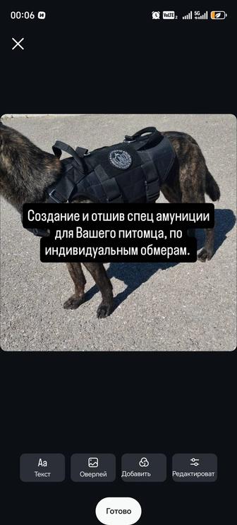 Лекала одежды, выкройки, ателье