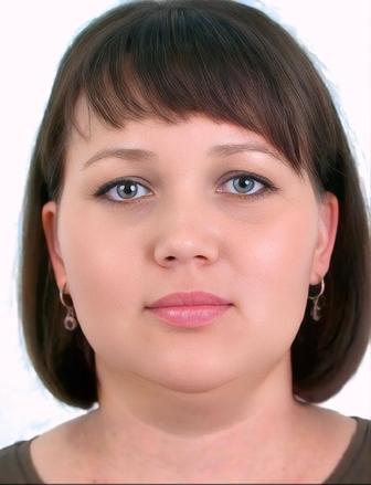 Менеджер по работе с клиентами