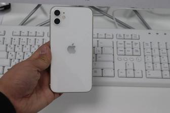 Айфон 11 Iphone 11