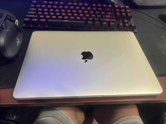 MacBook Pro 2019