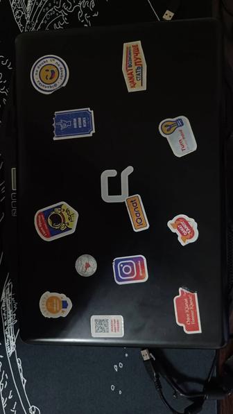 Продается Ноутбук