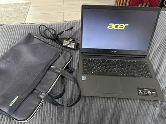 Ноутбук ACER ASPIRE 3