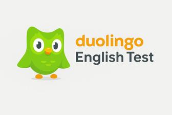 Duolingo English Test поддержка при сдаче