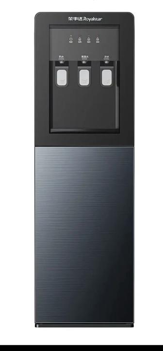 Кулер для воды 19л