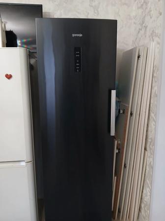 Морозильник Gorenje