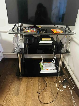 Тумба под телевизор