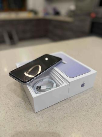 IPhone 11 64Gb