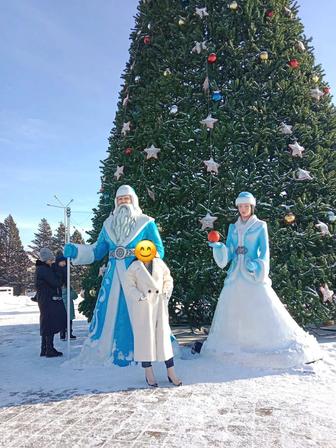 Шуба овчина