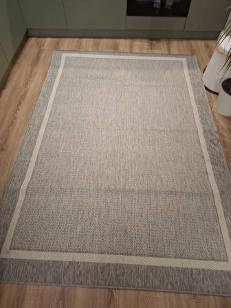 Ковёр Бельгия