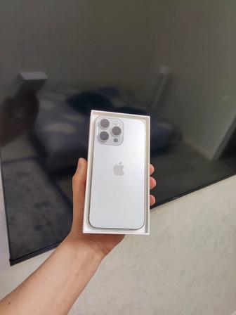 iPhone 14 Pro Max АКБ88% телефон айфон iPhone