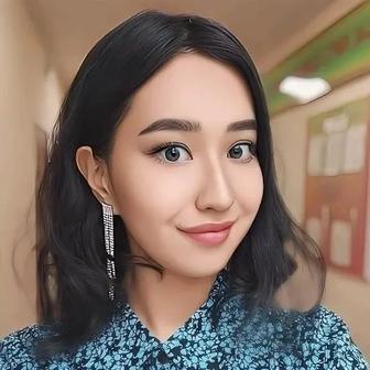 Учитель-преподаватель