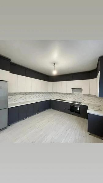 Услуга мебельщика