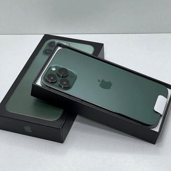 Продам iPhone 13 Pro