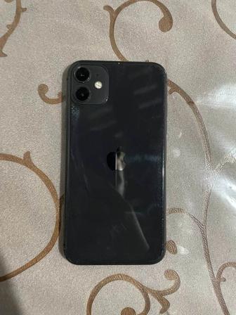 iPhone 11 128Gb / Айфон 11 128Гб