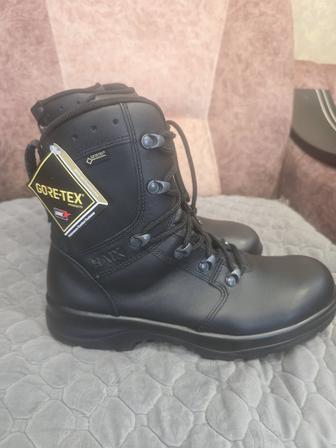 Продам берцы