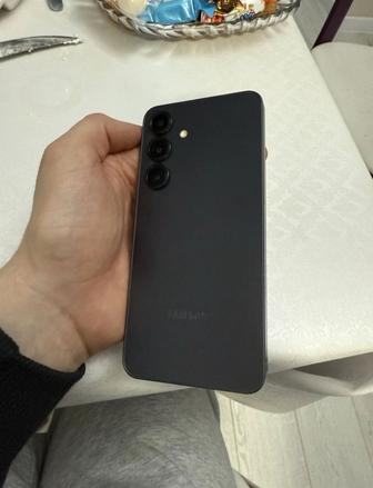Samsung S25 Обмен/Продажа