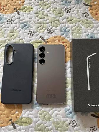 Samsung S25 Обмен/Продажа Самсунг С25