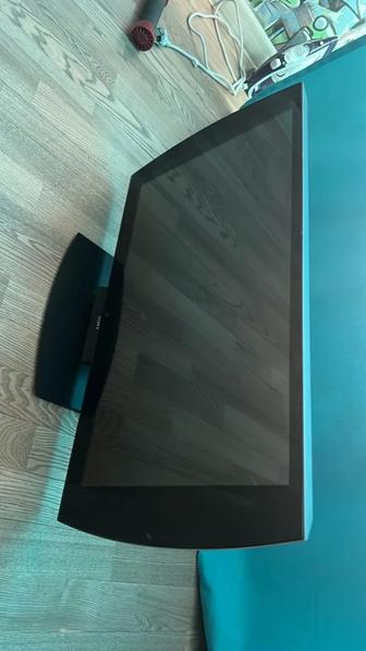 Монитор Sony PlayStation 3D Display черный
