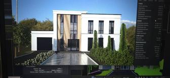 Строительство уличная отделка