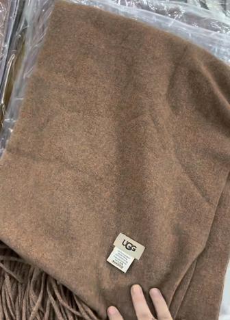 Продам палантин